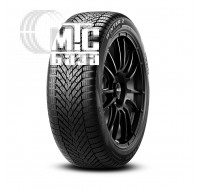 Pirelli Cinturato Winter 2 215/55 R16 97H XL